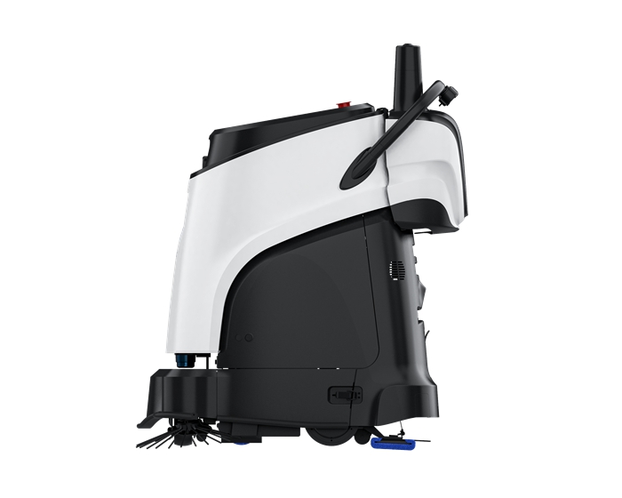 40 1.6 消杀包 助力把手-侧.jpg