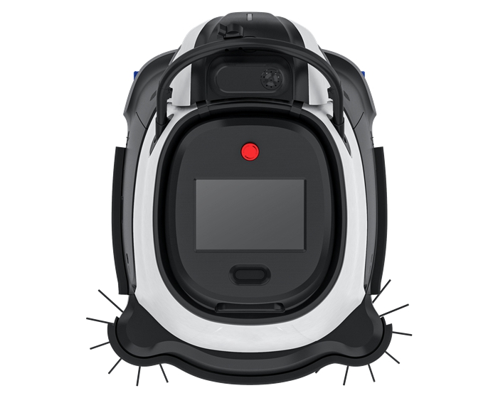 40 1.6 消杀包 助力把手-顶.jpg