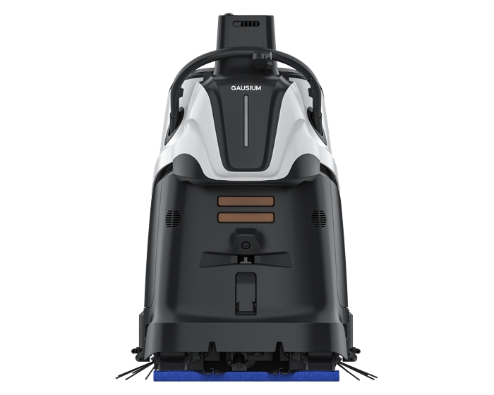 40 1.6 消杀包 助力把手-后.jpg